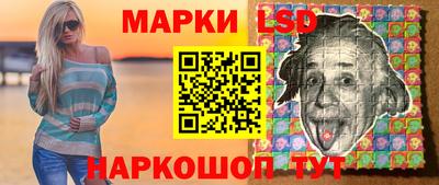 MDMA Заволжье