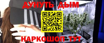 амф Жуковский