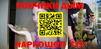 амф Жуковский