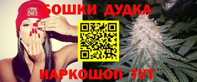 амф Жуковский