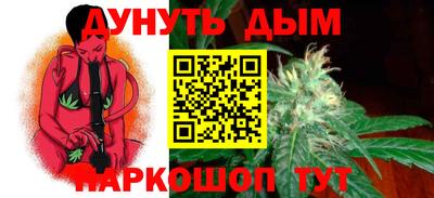 MDMA Заволжье