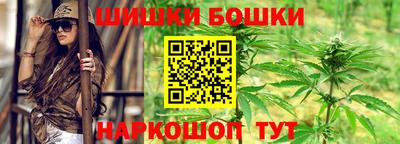 MDMA Заводоуковск