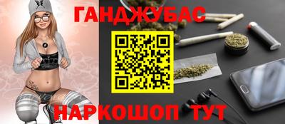 амф Жуковский